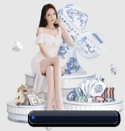 芒果体育 APP