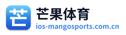 芒果体育 Logo